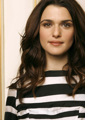 photo 9 in Rachel Weisz gallery [id288906] 2010-09-20 00:00:00