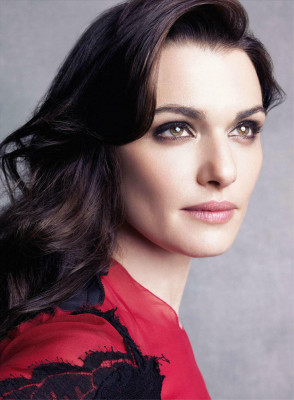 Rachel Weisz pic #518982