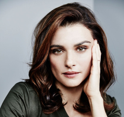 Rachel Weisz pic #812760