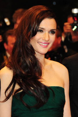 Rachel Weisz pic #596027
