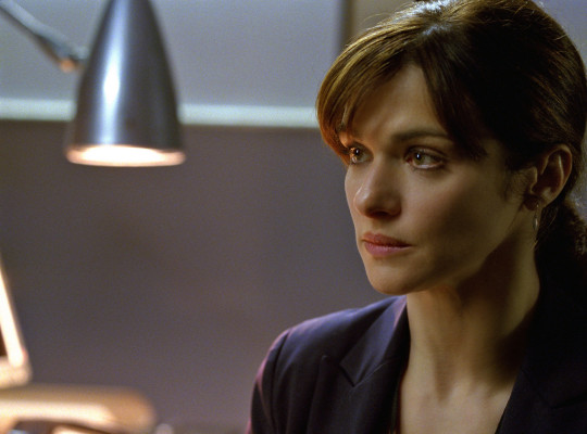 Rachel Weisz pic #577088