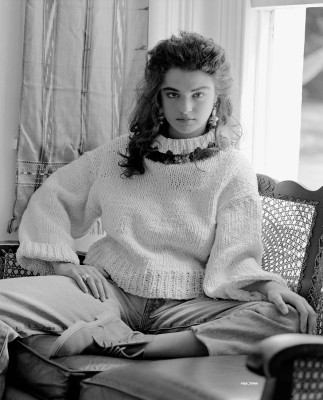 Rachel Weisz pic #289774