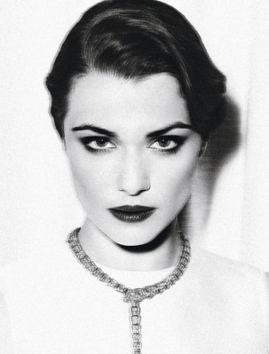 Rachel Weisz pic #579520