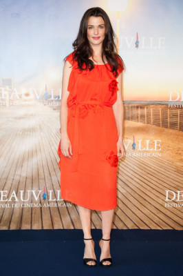 Rachel Weisz pic #592362