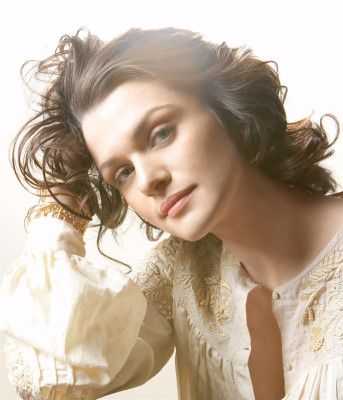 Rachel Weisz pic #150450