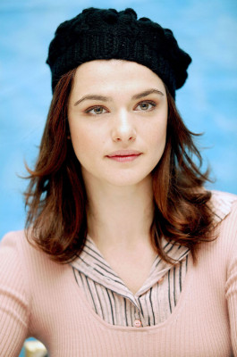 photo 24 in Rachel Weisz gallery [id291466] 2010-09-27 00:00:00