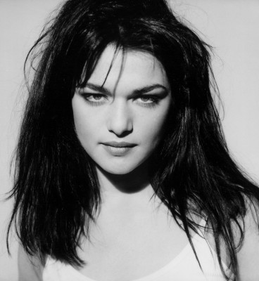 Rachel Weisz pic #68408