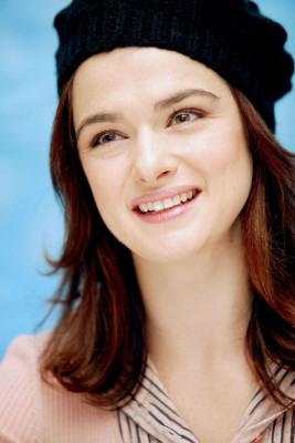 photo 23 in Rachel Weisz gallery [id291467] 2010-09-27 00:00:00