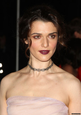 Rachel Weisz pic #155368