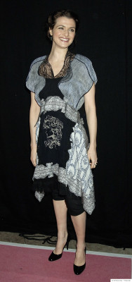 Rachel Weisz pic #346849