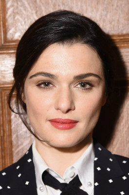 photo 25 in Rachel Weisz gallery [id770992] 2015-04-30 00:00:00