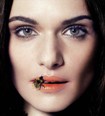 Rachel Weisz pic #157963