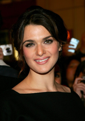 photo 24 in Weisz gallery [id68347] -0001-11-30 00:00:00