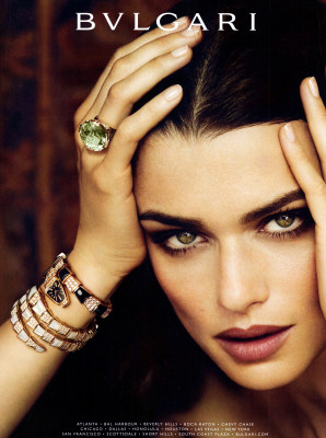 photo 29 in Rachel Weisz gallery [id445440] 2012-02-14 00:00:00