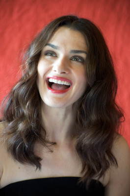 photo 26 in Rachel Weisz gallery [id290189] 2010-09-27 00:00:00