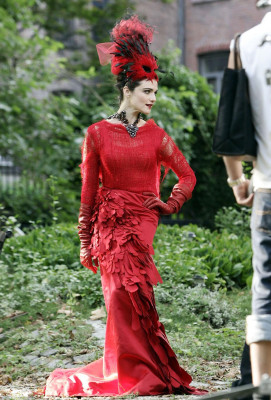 Rachel Weisz pic #578171