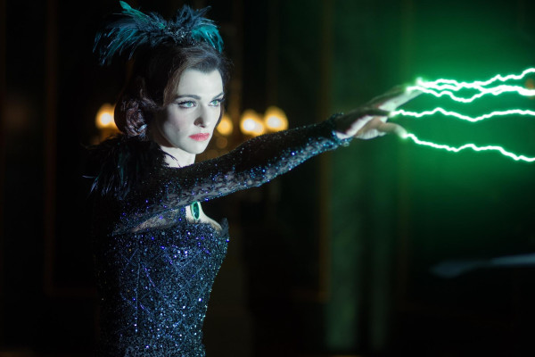 Rachel Weisz pic #586842