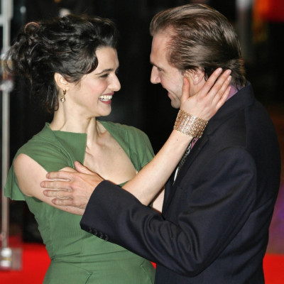 Rachel Weisz pic #550168