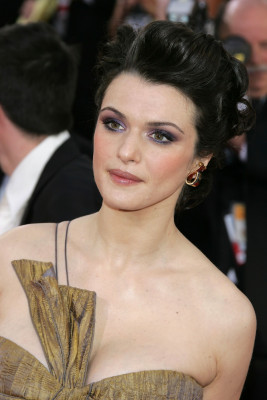 Rachel Weisz pic #550174