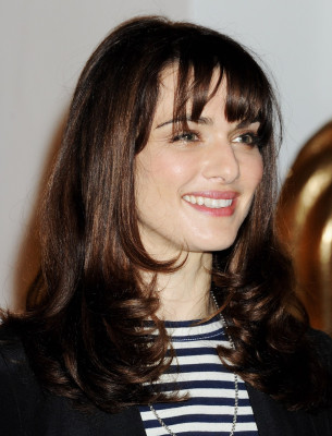 photo 7 in Rachel Weisz gallery [id424597] 2011-11-29 00:00:00