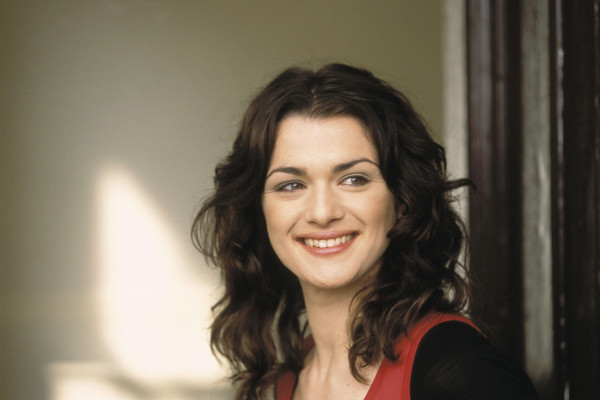 Rachel Weisz pic #580460
