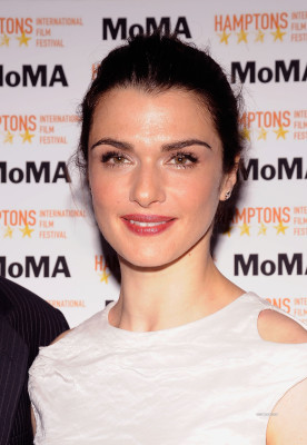 Rachel Weisz pic #594773