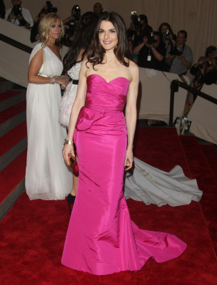 Rachel Weisz pic #594771