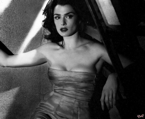 photo 16 in Rachel Weisz gallery [id12398] -0001-11-30 00:00:00