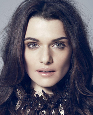 Rachel Weisz pic #152062