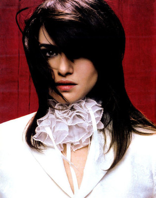 Rachel Weisz pic #152196