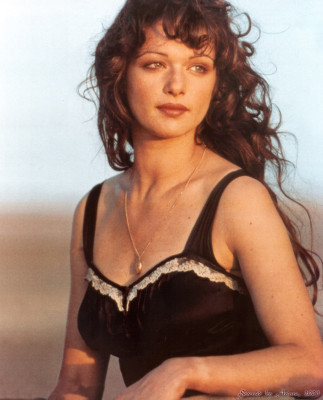 Rachel Weisz pic #148625