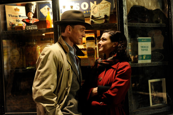 Rachel Weisz pic #587662
