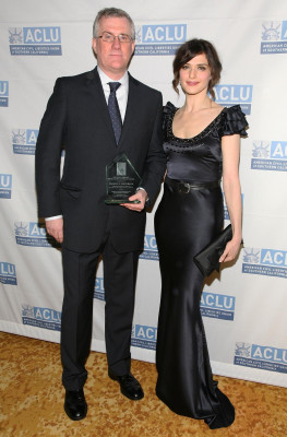 photo 8 in Rachel Weisz gallery [id601975] 2013-05-12 00:00:00