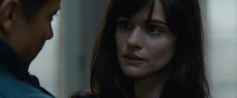 Rachel Weisz pic #578644
