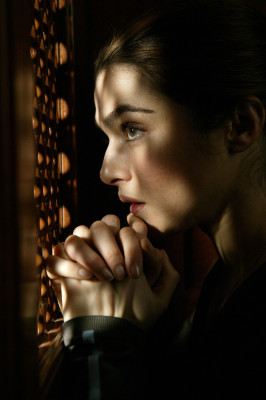 Rachel Weisz pic #30290