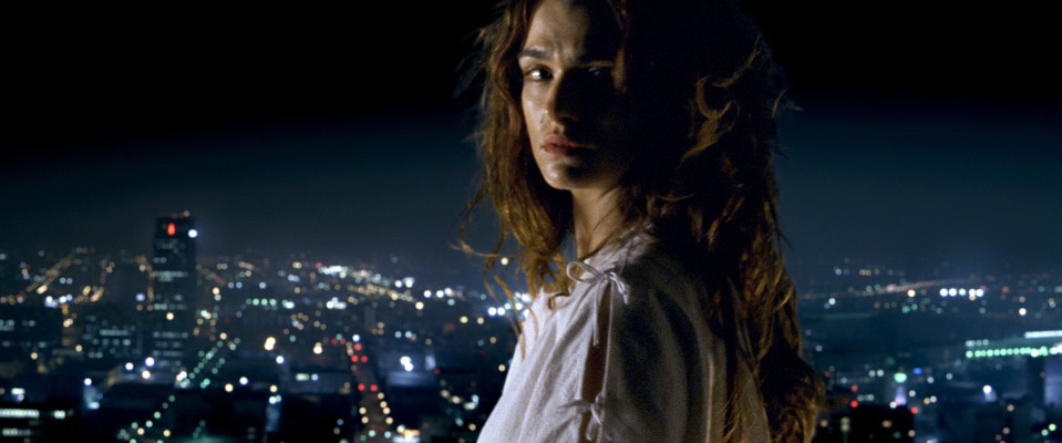 Rachel Weisz pic #618865