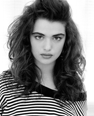 Rachel Weisz pic #289768