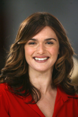 photo 25 in Rachel Weisz gallery [id618909] 2013-07-15 00:00:00