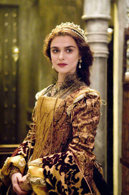 Rachel Weisz pic #579524