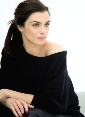 photo 18 in Rachel Weisz gallery [id473715] 2012-04-10 00:00:00