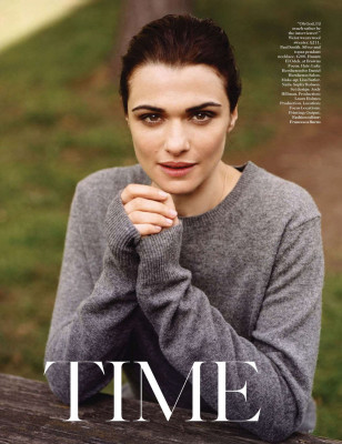 photo 4 in Rachel Weisz gallery [id499987] 2012-06-17 00:00:00