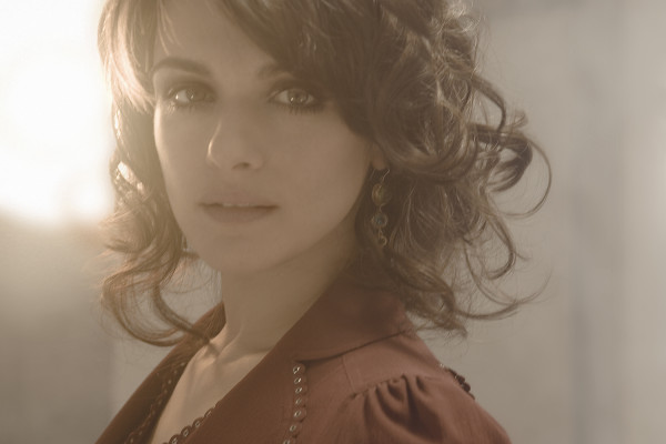 Rachel Weisz pic #65627
