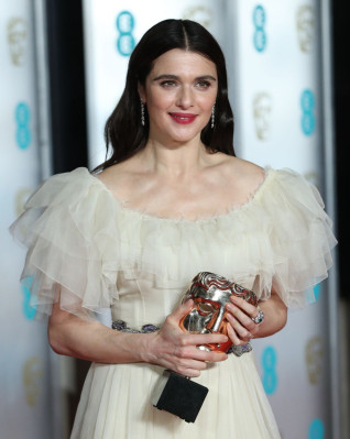 photo 23 in Rachel Weisz gallery [id1106043] 2019-02-14 00:00:00