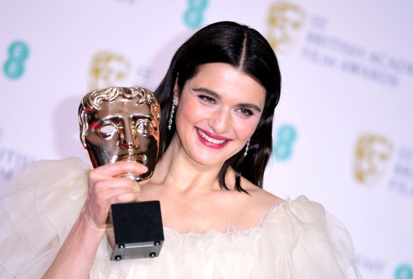 photo 24 in Rachel Weisz gallery [id1106042] 2019-02-14 00:00:00