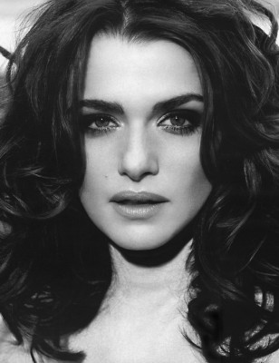 Rachel Weisz pic #390864