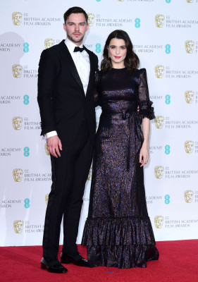 photo 11 in Rachel Weisz gallery [id1011118] 2018-02-20 00:00:00