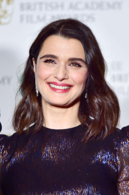 Rachel Weisz pic #1011089