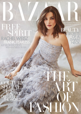 Rachel Weisz pic #800963