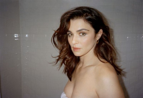 Rachel Weisz pic #1002232