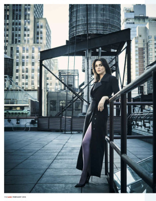 photo 3 in Rachel Weisz gallery [id992925] 2017-12-29 00:00:00